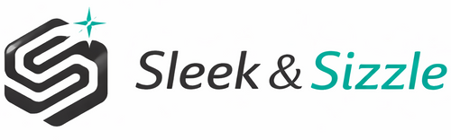 Sleek & Sizzle